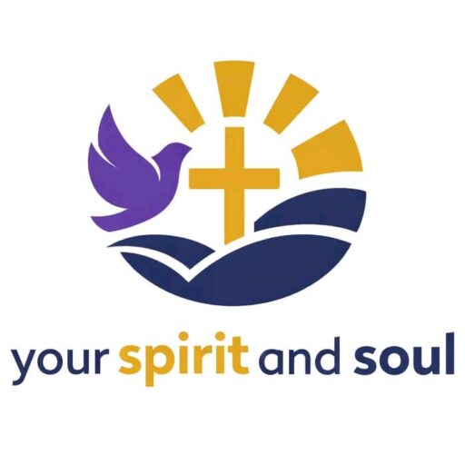 Your Spirit And Soul