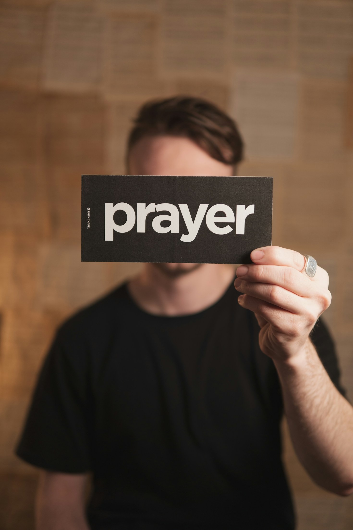 Transforming Hearts Through Divine Inspiration