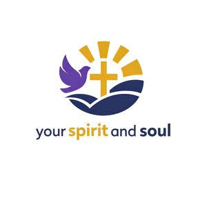 Your Spirit And Soul Community